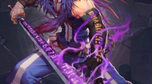 DNFιѡ