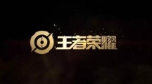 ҫS18