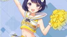 ˫ӽ硷ӷʱԽ