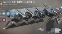 2ô