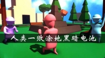һͿءڰ
