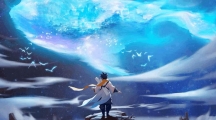 ҫׯ޶ɽƤ