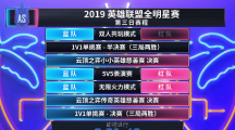 LOLȫ2019solo4ǿTheShy vs BwipoƵع