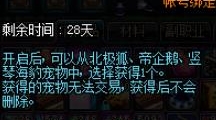 DNF2019ʥ׳