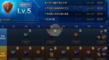 DNFϡװ޽