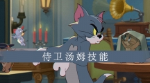 èķܽ