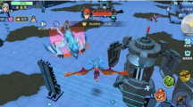 ҵԴ֮ƺŻù