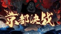 ʦսҪͼô