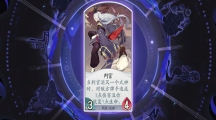 ʦйݴ乥