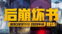 3ȫ淨ô