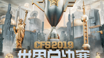 CFܾͻַ