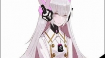 ս˫ʲܽʴô