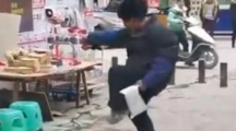 ˶ʽʲô