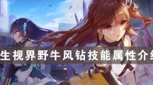 ˫ӽ硷Ұţ꼼Խ