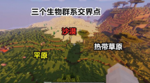 ҵ硷һصͼ
