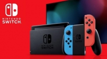 аSwitchհʲô
