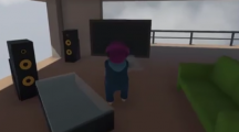 һͿءԾ