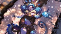 LOL2019ʥƤ