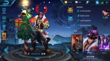 ҫ2019ʥڻȫ