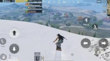 ƽӢ2019ʥģʽ뷽