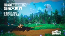 ҵԴ鿨ô