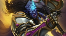 ħ硷ɷʦɹ