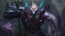 LOL9.23汾еڤ淨