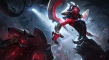 LOL9.23汾Ů淨