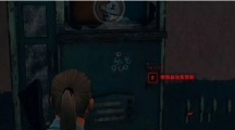 Զ