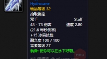 ħ硷ɷˮٷȻ÷