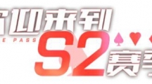 սʿ125ƸŮ