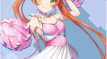 ˫ӽ硷ӷɿԽ