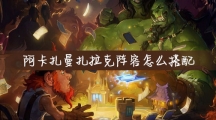 ¯ʯ˵ƹս尢ô