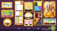 ؼҡ35ͨع