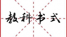 д̿ʽʲô