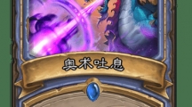 ¯ʯ˵Ϣô