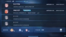 롷صĳɹ