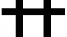 ʦ12طͼʲô