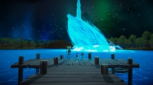 ҵԴƬô
