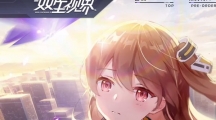 ˫ӽ硷׬Ǯ