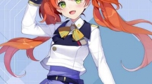 ˫ӽѵɿԽ