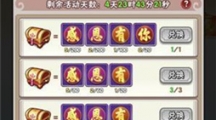 ߴֻ淨