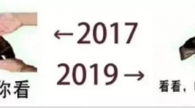 20172019Ա