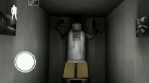 ֲ2