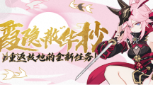 3ͭӣǮˢ