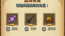 ˼Թжڸɽ淨