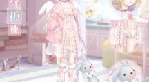 漣ůů18Ԫξػʹװô