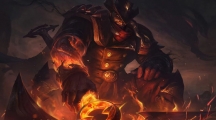 LOL9.23汾ǿӢа