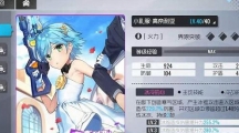 ˫ӽ硷Լʲô