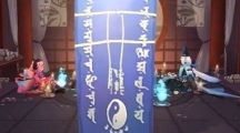 ʦ201912ͼô